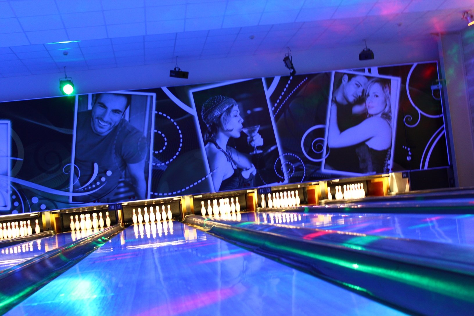 disco kurhaus baden baden disco kurhaus baden baden