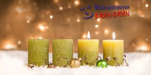 ***** 2. ADVENT *****