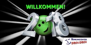 * * * Neujahr * * *