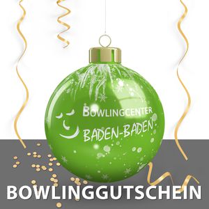 🎁 Noch kein Geschenk? 🎁