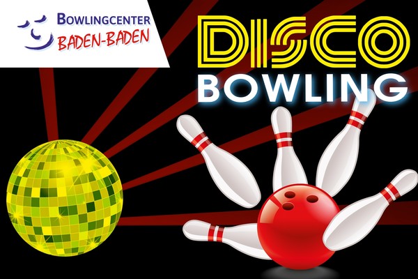 Bowlingcenter Baden-Baden Bowlingcenter Baden-Baden