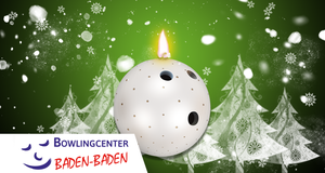 1. Advent