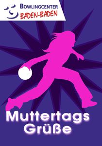 💟 Muttertagsgrüße 💟