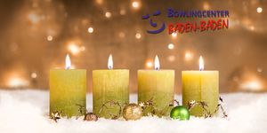 ***** 4. ADVENT *****